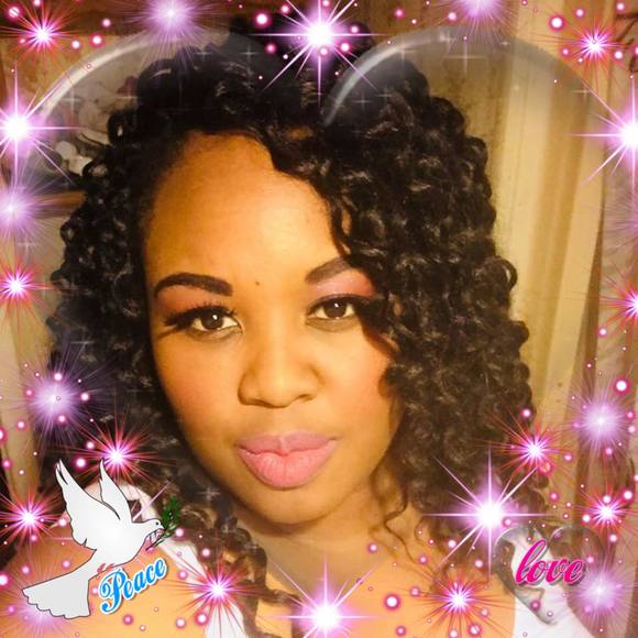 Meet your Posher, Montera - Picture 1 of 1